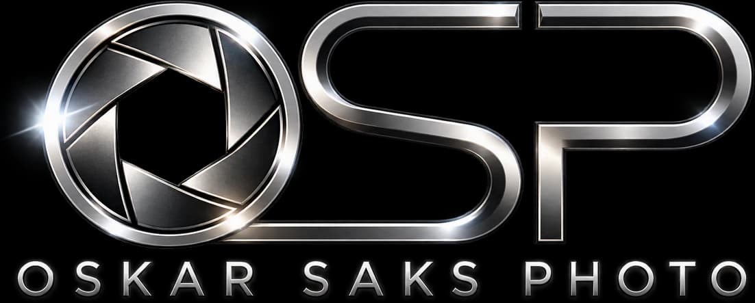 Oskar Saks Photo